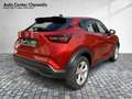 Nissan Juke DCT N-Connecta LED/Navi/SHZ/PDC/Kamera Rosso - thumbnail 5