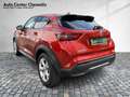 Nissan Juke DCT N-Connecta LED/Navi/SHZ/PDC/Kamera Rosso - thumbnail 3