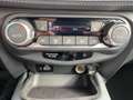 Nissan Juke DCT N-Connecta LED/Navi/SHZ/PDC/Kamera Rosso - thumbnail 16