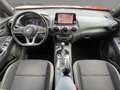 Nissan Juke DCT N-Connecta LED/Navi/SHZ/PDC/Kamera Rosso - thumbnail 10