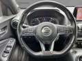 Nissan Juke DCT N-Connecta LED/Navi/SHZ/PDC/Kamera Rosso - thumbnail 11