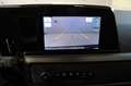 Ford Transit Courier Trend 1,0 Ecoboost, PDC/KAMERA Weiß - thumbnail 18