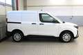 Ford Transit Courier Trend 1,0 Ecoboost, PDC/KAMERA Weiß - thumbnail 5