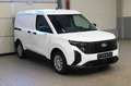 Ford Transit Courier Trend 1,0 Ecoboost, PDC/KAMERA Weiß - thumbnail 4