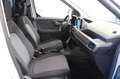 Ford Transit Courier Trend 1,0 Ecoboost, PDC/KAMERA Weiß - thumbnail 13