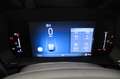 Ford Transit Courier Trend 1,0 Ecoboost, PDC/KAMERA Weiß - thumbnail 16