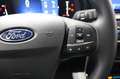 Ford Transit Courier Trend 1,0 Ecoboost, PDC/KAMERA Weiß - thumbnail 15