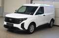 Ford Transit Courier Trend 1,0 Ecoboost, PDC/KAMERA Weiß - thumbnail 2