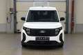 Ford Transit Courier Trend 1,0 Ecoboost, PDC/KAMERA Weiß - thumbnail 3