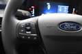 Ford Transit Courier Trend 1,0 Ecoboost, PDC/KAMERA Weiß - thumbnail 14