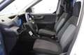Ford Transit Courier Trend 1,0 Ecoboost, PDC/KAMERA Weiß - thumbnail 11