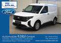 Ford Transit Courier Trend 1,0 Ecoboost, PDC/KAMERA Weiß - thumbnail 1