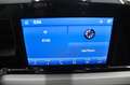 Ford Transit Courier Trend 1,0 Ecoboost, PDC/KAMERA Weiß - thumbnail 17