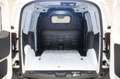 Ford Transit Courier Trend 1,0 Ecoboost, PDC/KAMERA Weiß - thumbnail 8