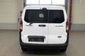 Ford Transit Courier Trend 1,0 Ecoboost, PDC/KAMERA Weiß - thumbnail 7