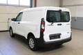 Ford Transit Courier Trend 1,0 Ecoboost, PDC/KAMERA Weiß - thumbnail 9
