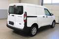 Ford Transit Courier Trend 1,0 Ecoboost, PDC/KAMERA Weiß - thumbnail 6