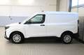 Ford Transit Courier Trend 1,0 Ecoboost, PDC/KAMERA Weiß - thumbnail 10