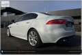 Jaguar XE 20d R-Sport Aut. Weiß - thumbnail 6