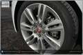 Jaguar XE 20d R-Sport Aut. Weiß - thumbnail 22