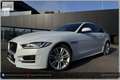 Jaguar XE 20d R-Sport Aut. Weiß - thumbnail 33