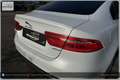 Jaguar XE 20d R-Sport Aut. Weiß - thumbnail 31