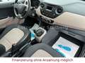Hyundai i10 Classic "KLIMA-AUX IN-TÜV NEU" Schwarz - thumbnail 11