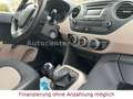 Hyundai i10 Classic "KLIMA-AUX IN-TÜV NEU" Black - thumbnail 10