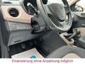 Hyundai i10 Classic "KLIMA-AUX IN-TÜV NEU" Schwarz - thumbnail 14