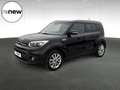 Kia Soul Soul 1.6i Urban Edition Noir - thumbnail 1