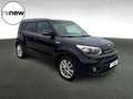 Kia Soul Soul 1.6i Urban Edition Noir - thumbnail 4