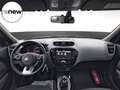 Kia Soul Soul 1.6i Urban Edition Noir - thumbnail 10