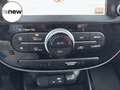 Kia Soul Soul 1.6i Urban Edition Noir - thumbnail 19