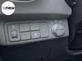 Kia Soul Soul 1.6i Urban Edition Noir - thumbnail 13