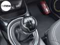 Kia Soul Soul 1.6i Urban Edition Noir - thumbnail 20