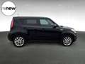 Kia Soul Soul 1.6i Urban Edition Noir - thumbnail 5