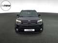 Kia Soul Soul 1.6i Urban Edition Noir - thumbnail 2