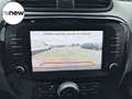 Kia Soul Soul 1.6i Urban Edition Noir - thumbnail 18