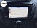 Kia Soul Soul 1.6i Urban Edition Noir - thumbnail 16