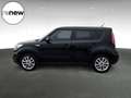 Kia Soul Soul 1.6i Urban Edition Noir - thumbnail 3