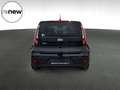 Kia Soul Soul 1.6i Urban Edition Noir - thumbnail 7