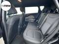 Kia Soul Soul 1.6i Urban Edition Noir - thumbnail 11