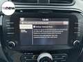 Kia Soul Soul 1.6i Urban Edition Noir - thumbnail 17