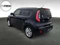 Kia Soul Soul 1.6i Urban Edition Noir - thumbnail 6