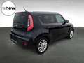 Kia Soul Soul 1.6i Urban Edition Noir - thumbnail 8