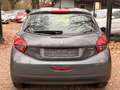 Peugeot 208 1.2 Allure PureTech 1.Hand,Tüv&Service Neu Grigio - thumbnail 10