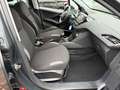 Peugeot 208 1.2 Allure PureTech 1.Hand,Tüv&Service Neu Grijs - thumbnail 18