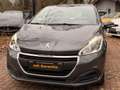 Peugeot 208 1.2 Allure PureTech 1.Hand,Tüv&Service Neu Grigio - thumbnail 6