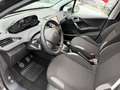 Peugeot 208 1.2 Allure PureTech 1.Hand,Tüv&Service Neu Grijs - thumbnail 19