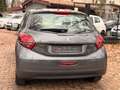 Peugeot 208 1.2 Allure PureTech 1.Hand,Tüv&Service Neu Grigio - thumbnail 11